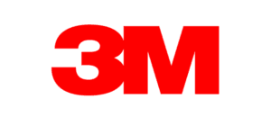 3m