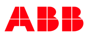 abb