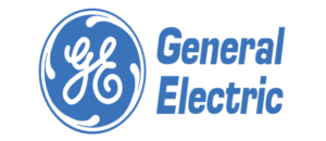 general electric