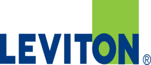 leviton