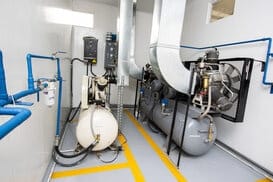 montajes de aires acondicionados y estaciones electicas