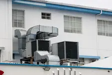 diseño e instalación de sistemas de refrigeración