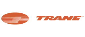 trane