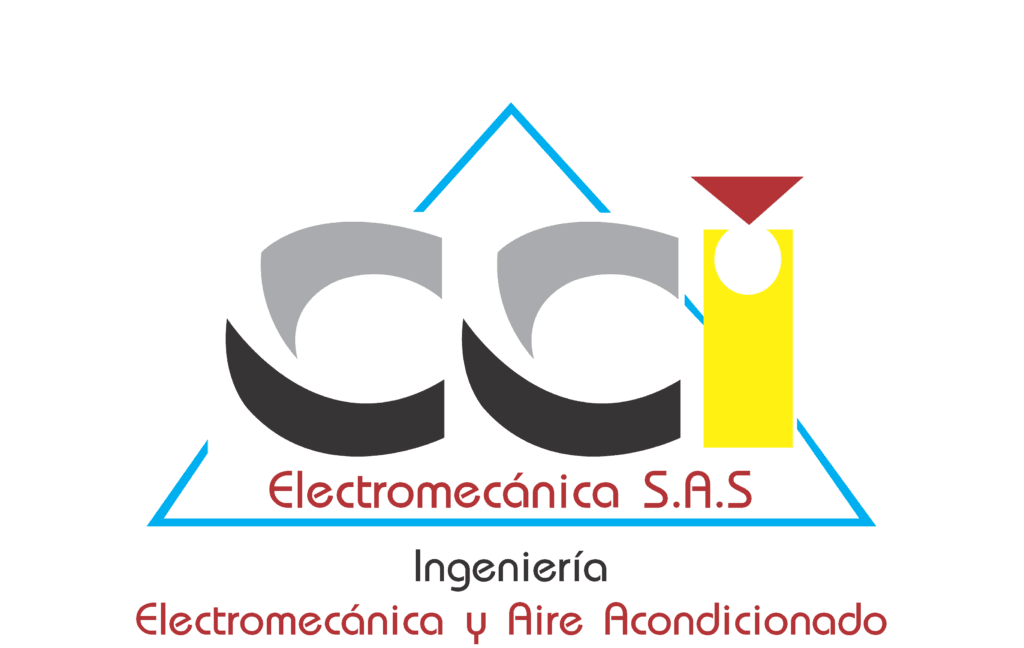logo cci